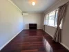 11 Hemsey Street, Balga, WA 6061-Image