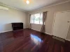 11 Hemsey Street, Balga, WA 6061-Image