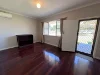 11 Hemsey Street, Balga, WA 6061-Image