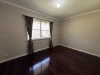 11 Hemsey Street, Balga, WA 6061-Image