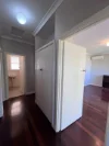 11 Hemsey Street, Balga, WA 6061-Image