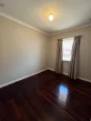 11 Hemsey Street, Balga, WA 6061-Image