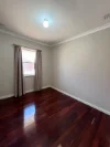 11 Hemsey Street, Balga, WA 6061-Image