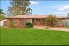 11 Henderson Cres, Jamisontown, NSW 2750