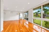 11 Henderson Cres, Jamisontown, NSW 2750-Image