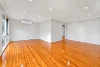 11 Henderson Cres, Jamisontown, NSW 2750-Image