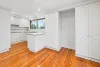 11 Henderson Cres, Jamisontown, NSW 2750-Image