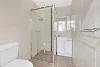 11 Henderson Cres, Jamisontown, NSW 2750-Image