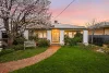 11 Henderson Place, Mildura, Vic 3500