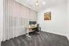11 Henderson Place, Mildura, Vic 3500-Image