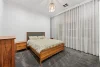 11 Henderson Place, Mildura, Vic 3500-Image