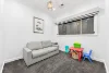 11 Henderson Place, Mildura, Vic 3500-Image