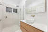 11 Henderson Place, Mildura, Vic 3500-Image