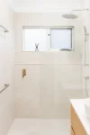 11 Henderson Place, Mildura, Vic 3500-Image