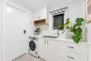 11 Henderson Place, Mildura, Vic 3500-Image