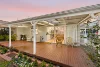 11 Henderson Place, Mildura, Vic 3500-Image