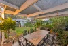 11 Henderson Place, Mildura, Vic 3500-Image