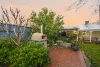 11 Henderson Place, Mildura, Vic 3500-Image