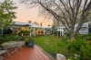 11 Henderson Place, Mildura, Vic 3500-Image
