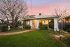 11 Henderson Place, Mildura, Vic 3500-Image