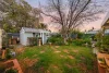 11 Henderson Place, Mildura, Vic 3500-Image