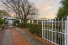 11 Henderson Place, Mildura, Vic 3500-Image