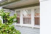 11 Henderson Place, Mildura, Vic 3500-Image