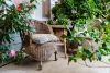11 Henderson Place, Mildura, Vic 3500-Image