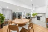 11 Henderson Place, Mildura, Vic 3500-Image
