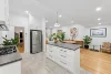 11 Henderson Place, Mildura, Vic 3500-Image