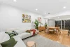 11 Henderson Place, Mildura, Vic 3500-Image