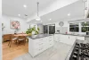 11 Henderson Place, Mildura, Vic 3500-Image