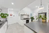 11 Henderson Place, Mildura, Vic 3500-Image