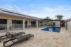 11 Henderson Street, Cannon Valley, Qld 4800-Image