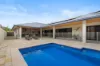 11 Henderson Street, Cannon Valley, Qld 4800-Image