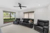 11 Henderson Street, Cannon Valley, Qld 4800-Image