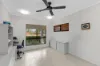 11 Henderson Street, Cannon Valley, Qld 4800-Image