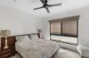 11 Henderson Street, Cannon Valley, Qld 4800-Image