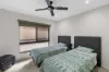 11 Henderson Street, Cannon Valley, Qld 4800-Image