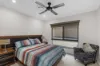 11 Henderson Street, Cannon Valley, Qld 4800-Image