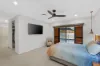 11 Henderson Street, Cannon Valley, Qld 4800-Image