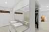 11 Henderson Street, Cannon Valley, Qld 4800-Image