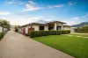 11 Henderson Street, Cannon Valley, Qld 4800-Image