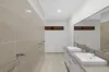 11 Henderson Street, Cannon Valley, Qld 4800-Image