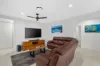 11 Henderson Street, Cannon Valley, Qld 4800-Image