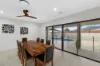 11 Henderson Street, Cannon Valley, Qld 4800-Image