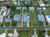 11 Henderson Street, Cannon Valley, Qld 4800-Image