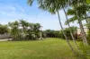 11 Henderson Street, Cannon Valley, Qld 4800-Image