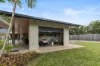 11 Henderson Street, Cannon Valley, Qld 4800-Image