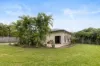 11 Henderson Street, Cannon Valley, Qld 4800-Image